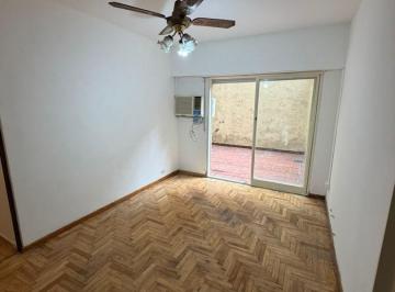 Departamento · 85m² · 3 Ambientes · Departamento en Venta en Almagro, Capital Federal, Buenos Aires