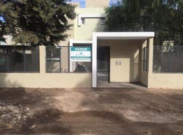 Departamento · 130m² · 3 Ambientes · 2 Cocheras · Venta Dúplex 3 Dorm. - Villa Allende Golf