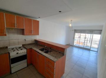 Departamento · 40m² · 2 Ambientes · Departamento 2 Ambientes