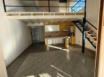 Departamento · 80m² · 3 Ambientes · Departamento Loft en Alquiler en Tigre, G. B. a. Zona Norte, Argentina