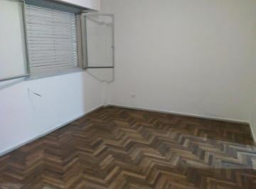 Departamento · 23m² · 1 Ambiente · Ambrosetti 200 Departamento de 1 Ambiente Caballito Alquiler