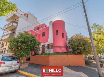 BNP-BNP-4935_2 · Casa 6 Ambientes Venta Parque Cha