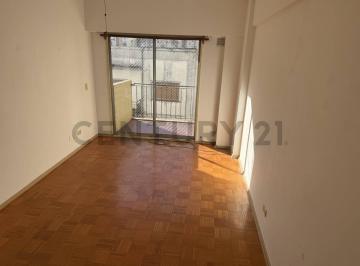 Departamento · 40m² · 2 Ambientes · Departamento Alquiler Dos Ambientes en San Telmo