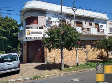 Bodega-Galpón , Avellaneda · Galpon PH en Esquina!