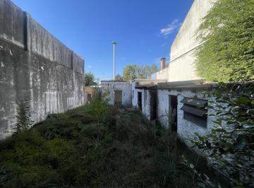 Terreno · 321m² · Terreno en Venta - San Isidro - Boulogne - Santa Rita - Varios Destinos - 321 m²