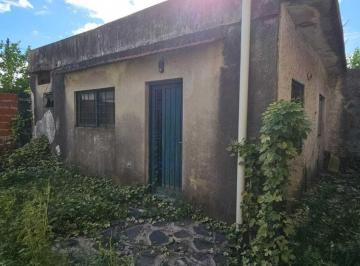 PH · 36m² · Departamento PH en Venta en Virreyes, San Fernando, G. B. a. Zona Norte