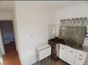 Casa · 180m² · 7 Ambientes · Casa Multifamiliar en Venta - 4 Dorm. 4 Baños - 350 m² - Llavallol