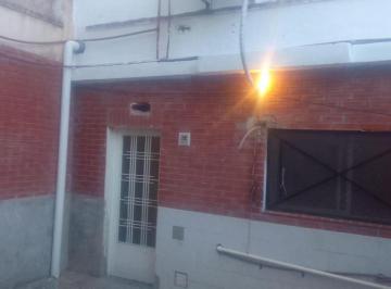 PH · 50m² · 3 Ambientes · PH en Venta - 2 Dorm. 1 Baño - 80 m² - Caseros