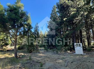 Terreno · 1074m² · Lote en Dos Valles