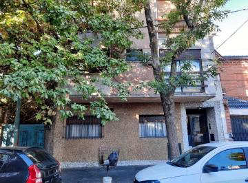 Departamento · 36m² · 2 Ambientes · Departamento 2 Ambientes - Florida m, Gran Bs. As. Norte