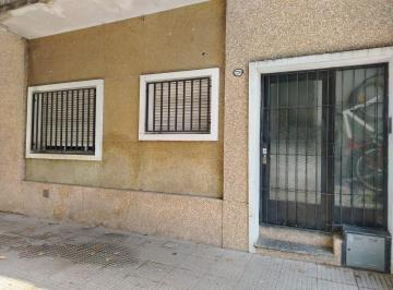 PH · 51m² · 2 Ambientes · PH 2 Ambientes y Medio Planta Baja con Patio