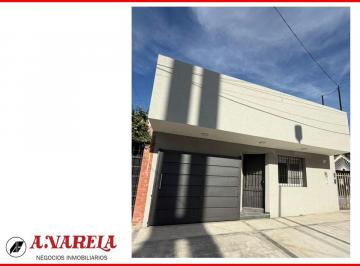 Casa de 2 ambientes, Lanús · Impecable Casa a Estrenar en Alquiler