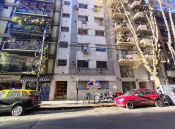 Departamento en Venta de 2 ambientes · 2 Ambientes Villa Crespo