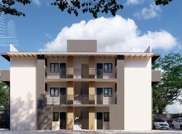 PH · 43m² · 3 Ambientes · PH en San Bernardo del Tuyu