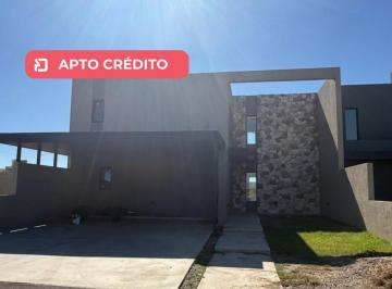 Copia de APTO CRÉDITO (3).png · Venta Casa Premiun a Estrenar en Nobu / Docta – Apto Crédito
