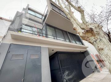 Departamento · 30m² · 1 Ambiente · Disponibilidad Inmediata | Totalmente Amoblado