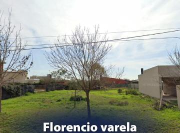 Terreno · 570m² · Terreno en Funes City