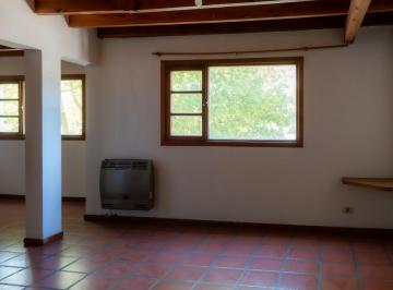 Departamento · 95m² · 4 Ambientes · Departamento Tipo Duplex en San Martin de Los Andes