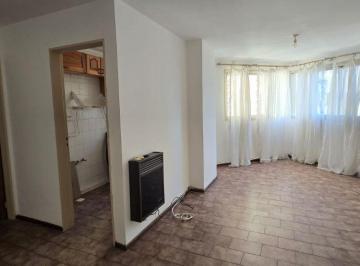 Departamento de 4 ambientes, Córdoba · Departamento de 84 m² con 2 Dorm. en Alquiler en Alberdi