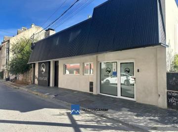 Hotel · 294m² · 9 Dormitorios · Hotel en Pleno Centro de Bariloche