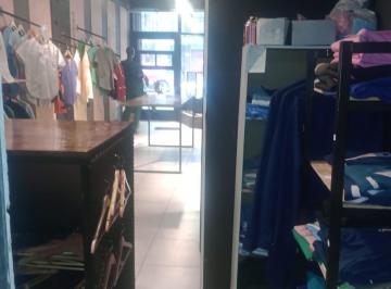 Departamento · 120m² · 2 Ambientes · Departamento en Venta - 2 Ambientes 2 Baños - Mar del Plata