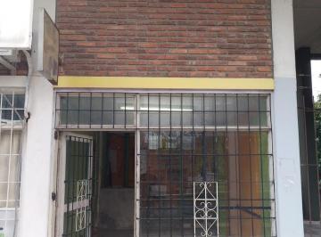 Local comercial · 35m² · 1 Ambiente · Local Comercial en Venta - 1 Baño - Villa Lugano