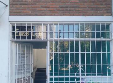 Local comercial · 35m² · 1 Ambiente · Local Comercial en Venta - 1 Baño - Villa Lugano