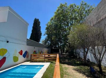Casa · 35m² · 1 Ambiente · 4 Cocheras · Quinta en Venta - Mono Ambiente - 500 m² - General Pueyrredón
