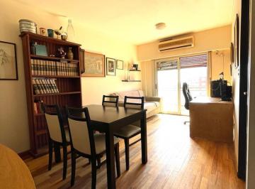 Departamento · 39m² · 2 Ambientes · 1 Cochera · Departamento en Venta - 1 Dormitorio 1 Baño - 44 m² - Quilmes