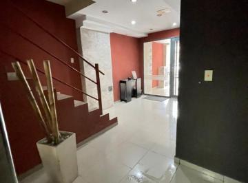 Departamento de 1 ambiente, Villa Devoto · Monoambiente Divisible en Venta con Balcón – Luminoso – 37 m² – Ideal Inversión