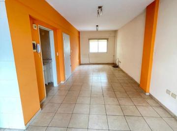 Departamento de 1 ambiente, Villa Devoto · Monoambiente Divisible en Venta con Balcón – Luminoso – 37 m² – Ideal Inversión