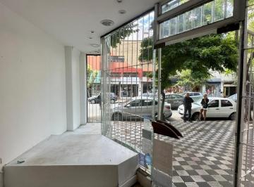 Local comercial · 138m² · Local en Centro