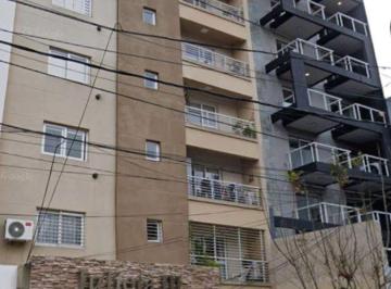 Departamento de 2 ambientes, Tres de Febrero · Alquiler: Martin Coronado. Depto 2 Amb a 1 Cuadra de La Estacion