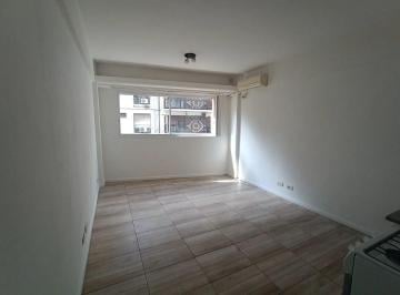 Departamento · 20m² · 1 Ambiente · Departamento Monoambiente en Venta en Caballito, Capital Federal, Buenos Aires