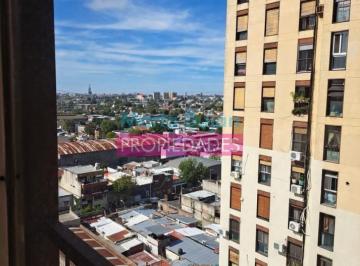 Departamento · 50m² · 3 Ambientes · Alquiler Depto 3 Amb Avellaneda