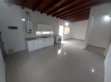 PH · 72m² · 3 Ambientes · PH de 3 Ambientes en Alquiler en Carapachay