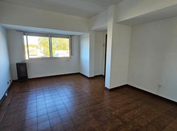 Departamento · 40m² · 2 Ambientes · 24 Meses 2 Amb. Todo Externo, Balcon Al Cfte. Muy Luminoso