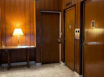 Departamento de 2 ambientes, Avellaneda · Departamento de 2 Ambientes en Alquiler