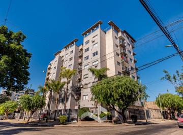 Departamento · 38m² · 2 Ambientes · 1 Cochera · Departamento de 2 Ambientes en Venta en Moron