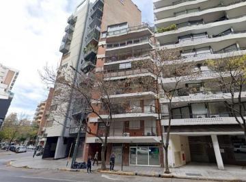 Departamento · 40m² · 2 Ambientes · Departamento en Venta - 1 Dormitorio 1 Baño - 40 m² - Belgrano