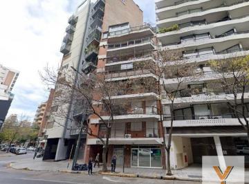 Departamento · 40m² · 2 Ambientes · Departamento en Venta - 1 Dormitorio 1 Baño - 40 m² - Belgrano