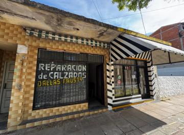 Local comercial · 44m² · Local en Venta - Santa Teresita