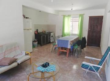 PH · 48m² · 3 Ambientes · 1 Cochera · PH en Venta - 2 Dorm. 1 Baño - San Bernardo del Tuyú