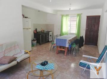 PH · 48m² · 3 Ambientes · 1 Cochera · PH en Venta - 2 Dorm. 1 Baño - San Bernardo del Tuyú