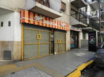 Local comercial · 30m² · Local con Sotano