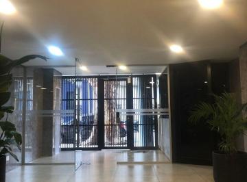Departamento de 1 ambiente, Villa Crespo · Departamento a Estrenar de 34,43 m Cuadrados en Alquiler en Villa Crespo