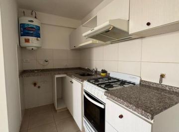Departamento de 4 ambientes, Córdoba · Hermoso Departamento en Venta en General Paz