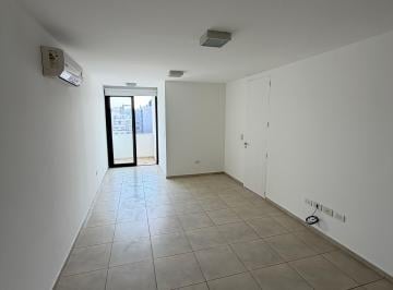 Departamento de 4 ambientes, Córdoba · Hermoso Departamento en Venta en General Paz