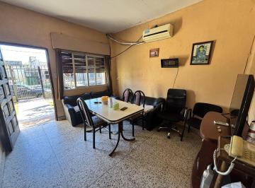 DEH-DEH-739_2 · Casa 3 Dorm. en Claypole