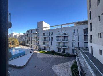 Departamento de 1 ambiente, Villa Carlos Paz · Venta Departamento Centro con Cochera Oportunidad